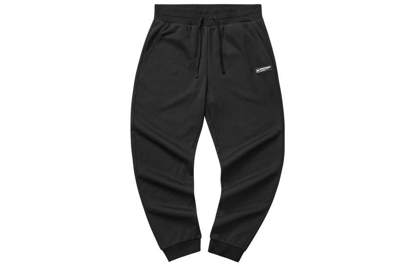 Штаны Skechers Logo - изображение 1