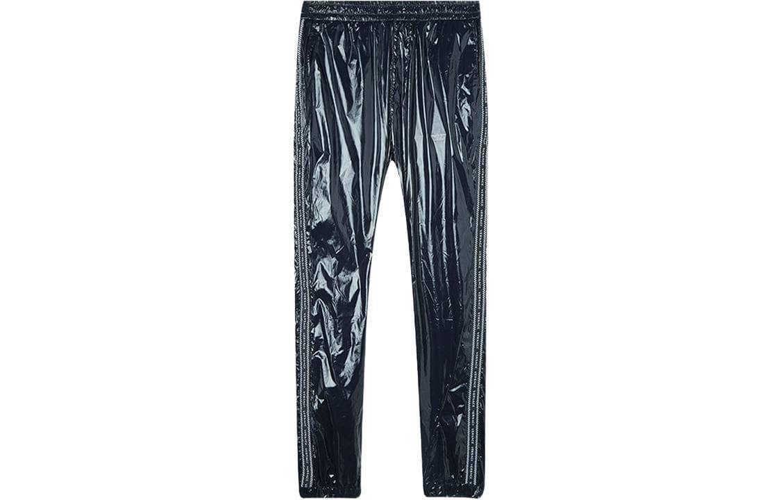 Штаны VERSACE FW22 - изображение 1