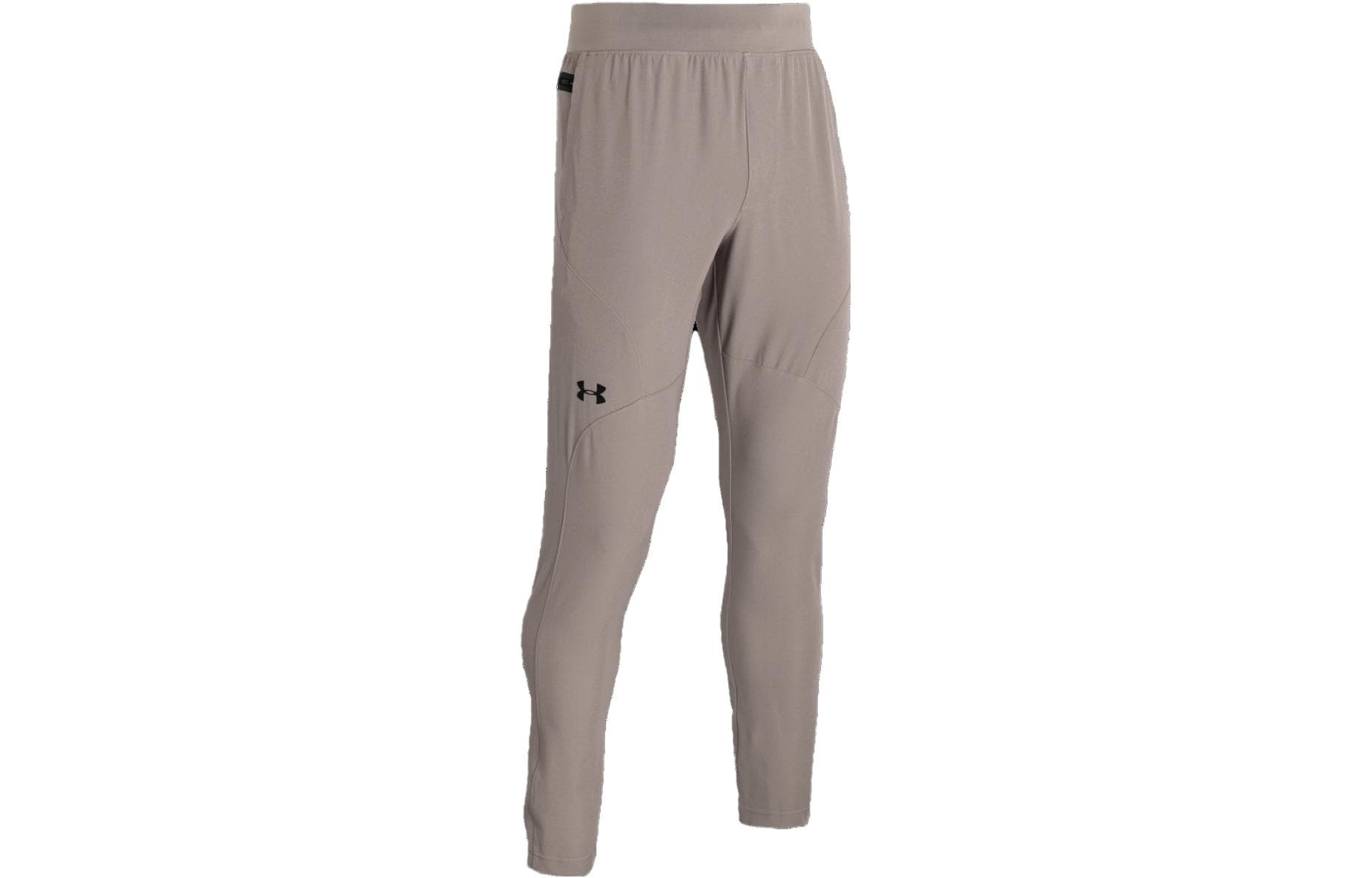 Штаны Under Armour Logo - изображение 1