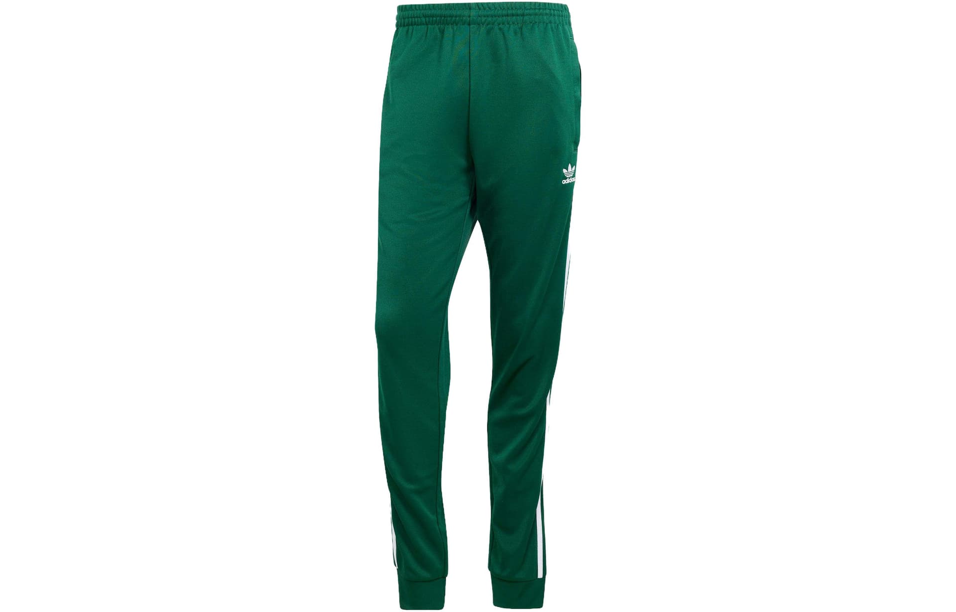 Штаны adidas originals Logo - изображение 1