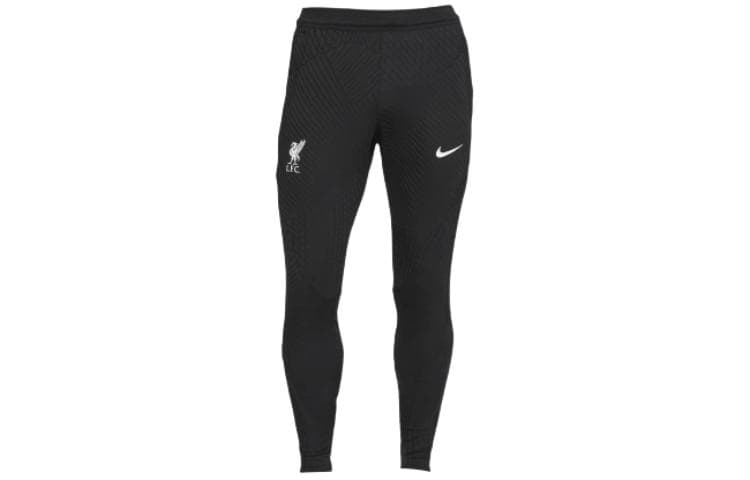 Штаны Nike Logo - изображение 1