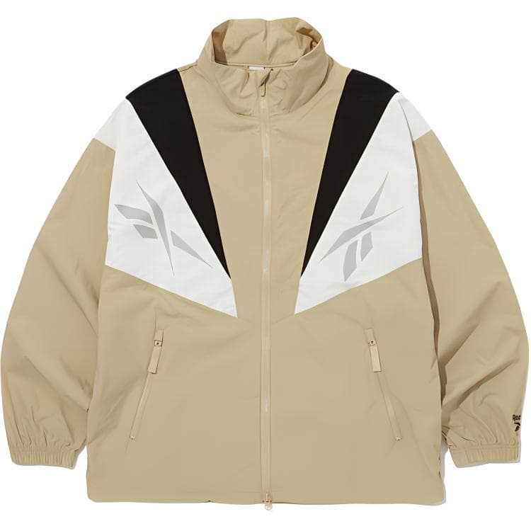 Ветровка Reebok Twin Vector - изображение 1
