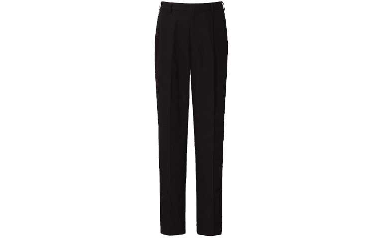 Штаны UNIQLO x JIL SANDER +J - изображение 1