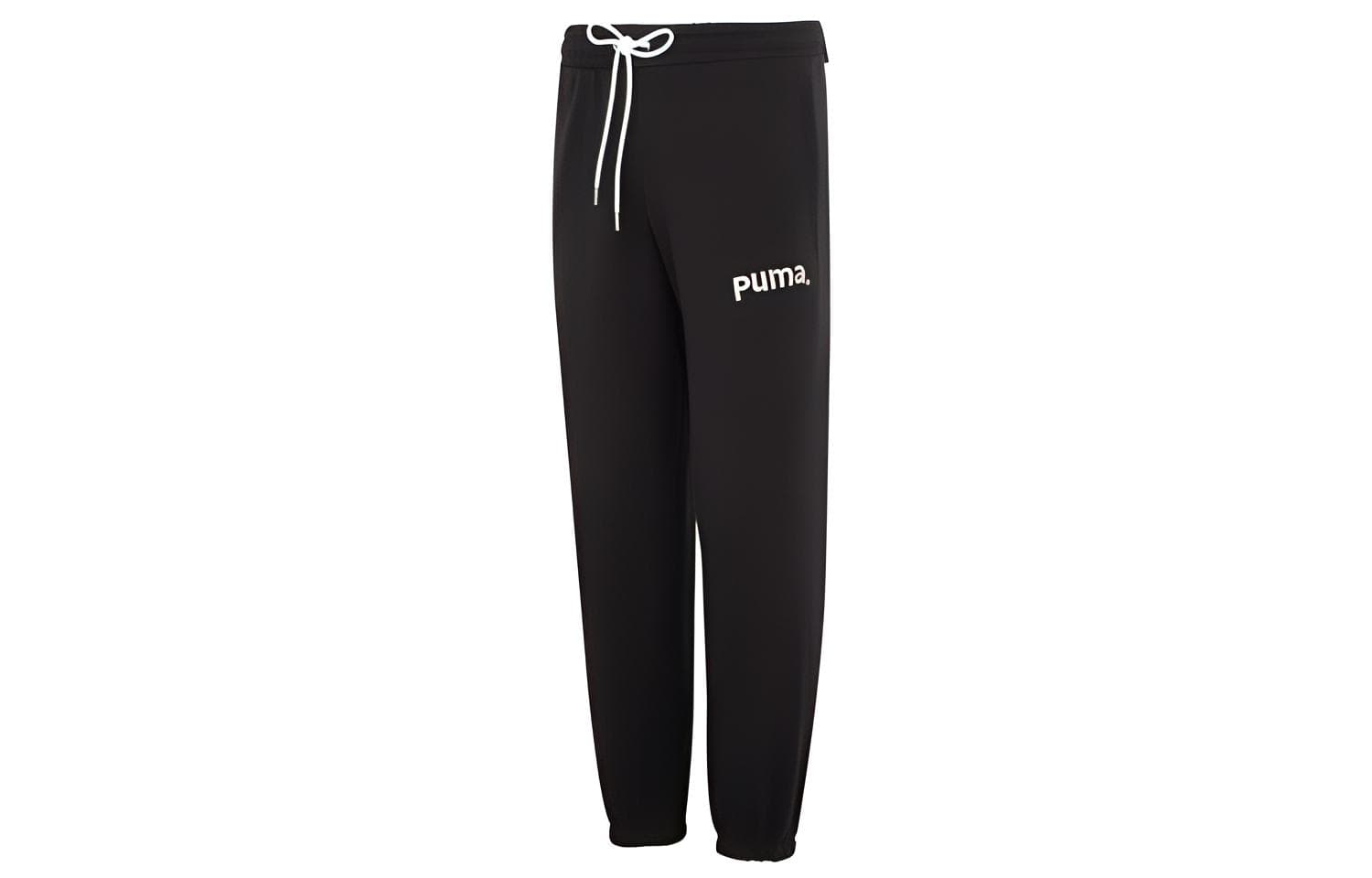 Штаны PUMA - изображение 1