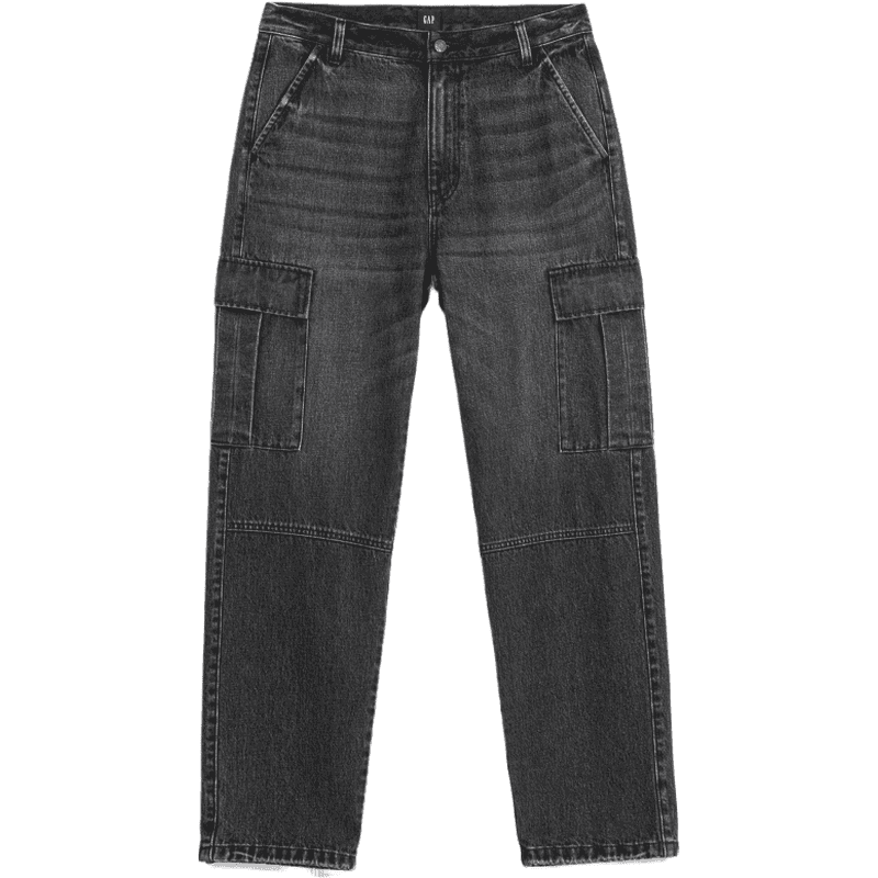 Штаны GAP - изображение 1