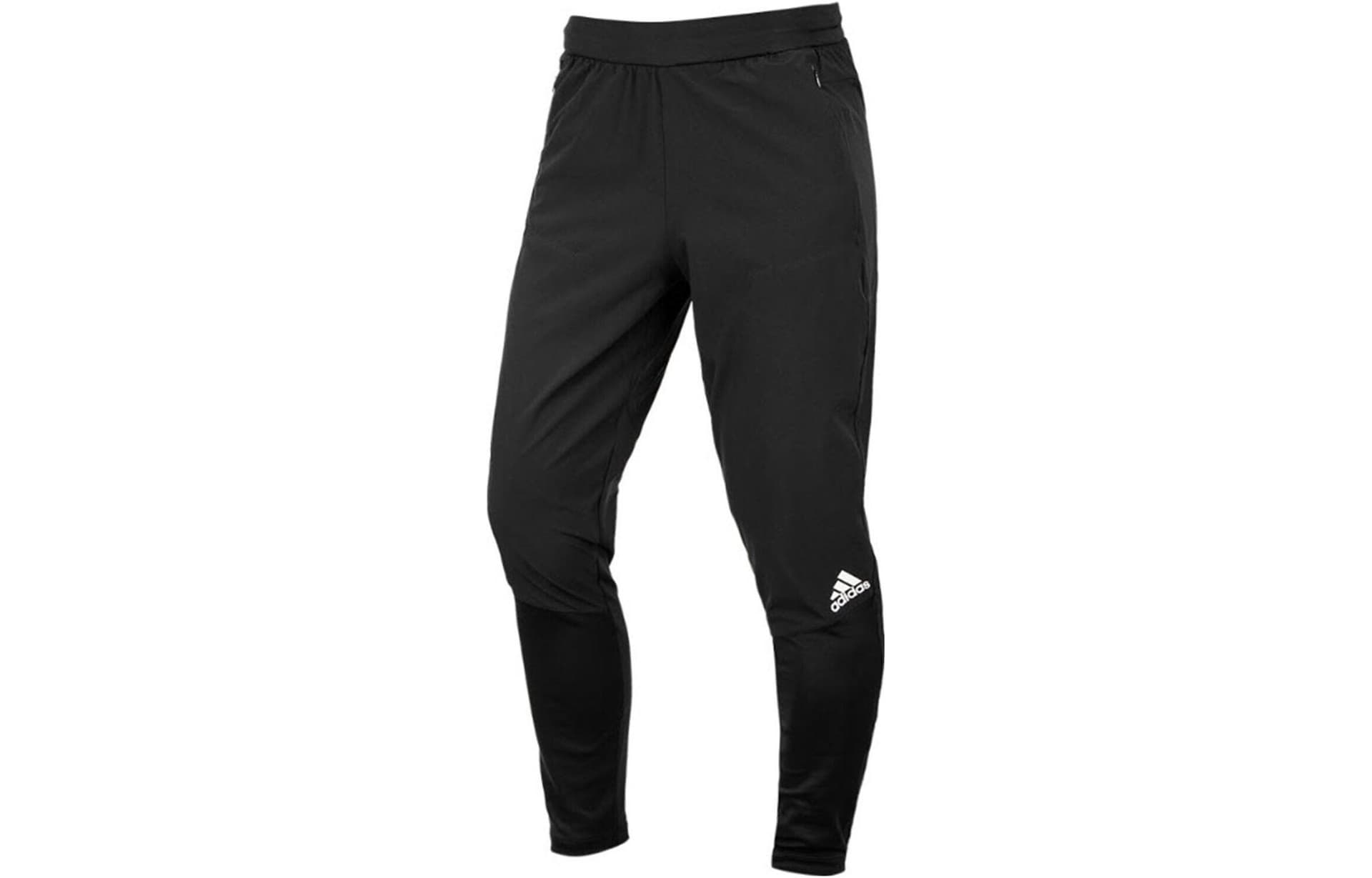 Штаны adidas Logo - изображение 1