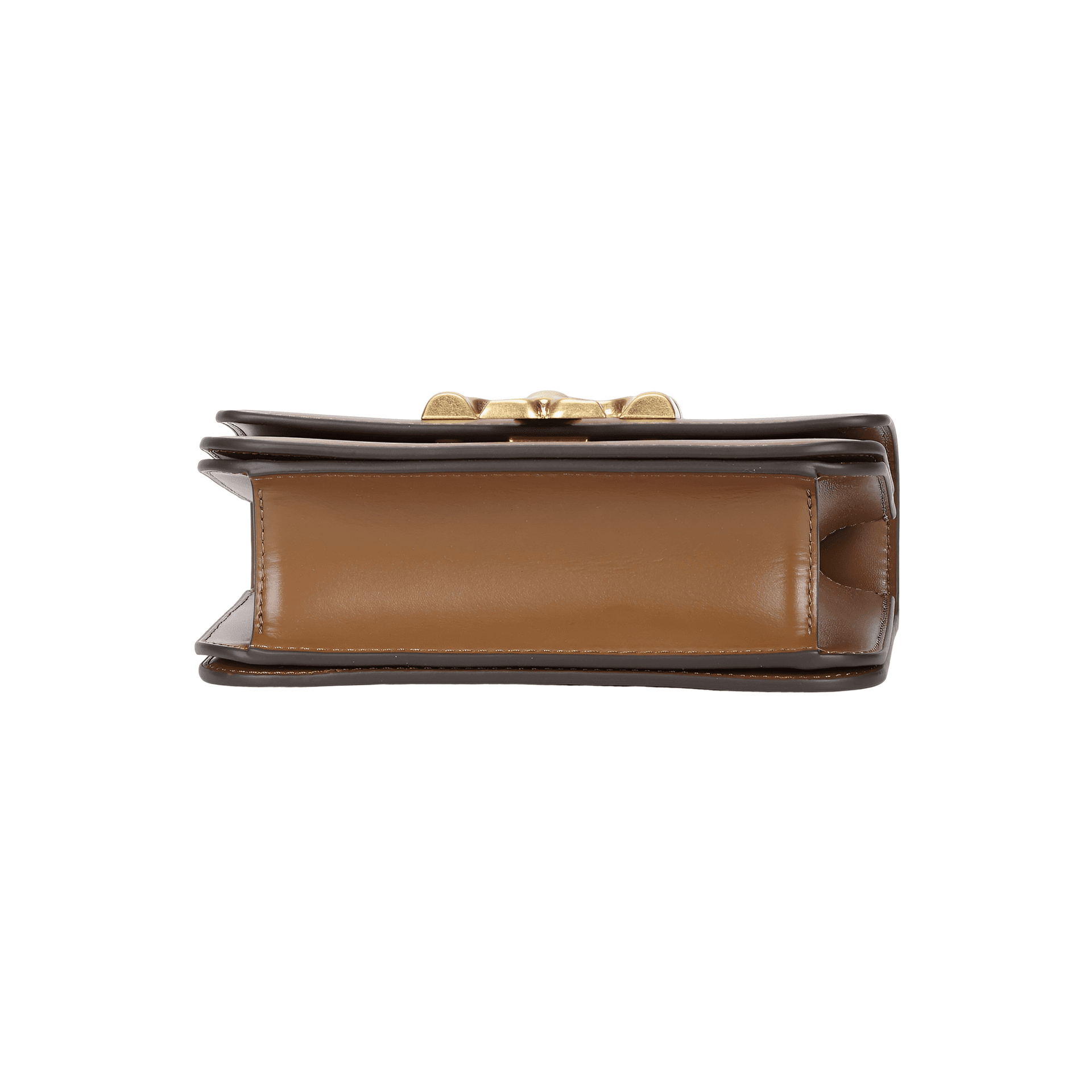 Сумка через плечо TORY BURCH Eleanor TLogo - изображение 4