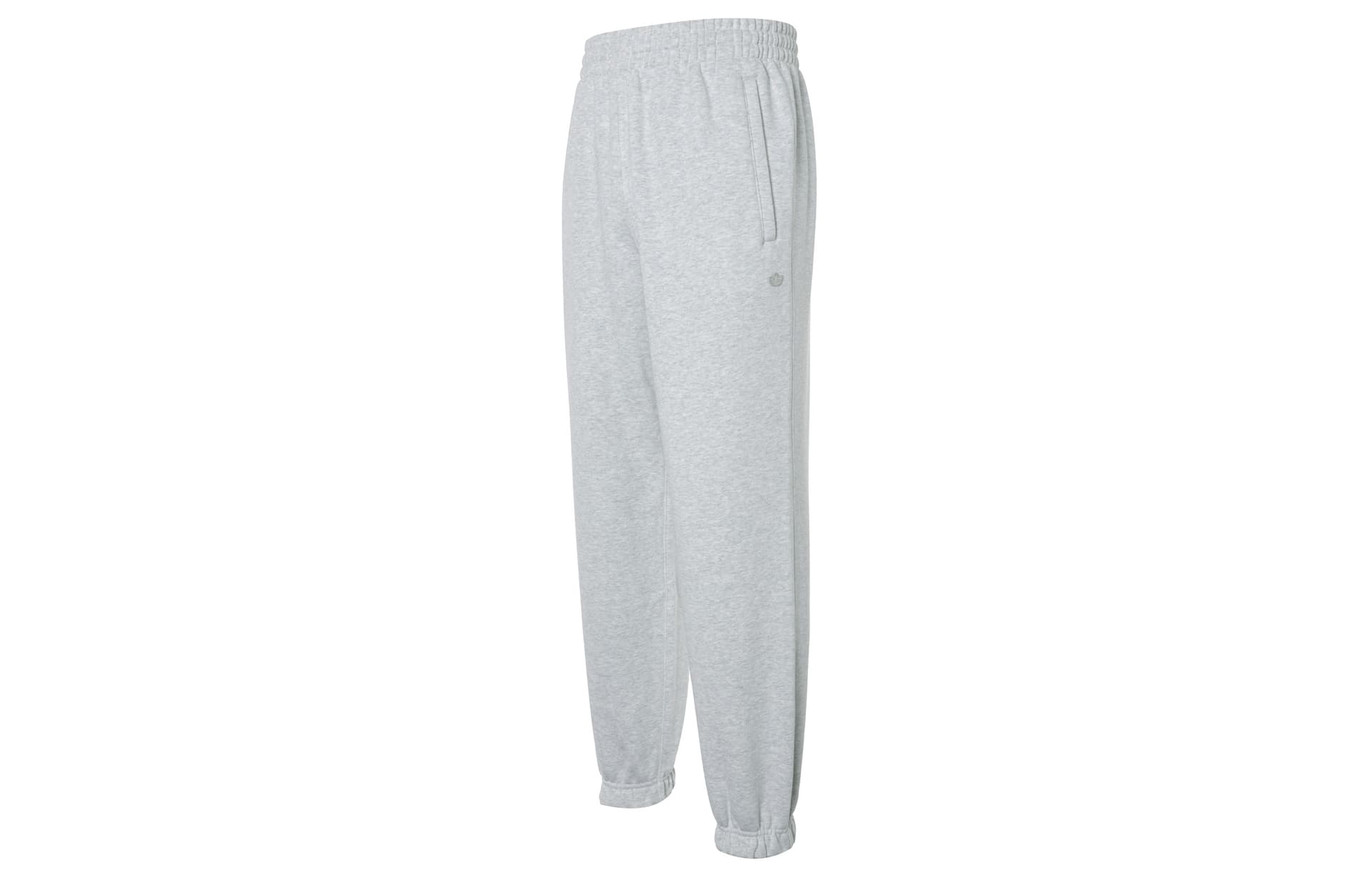 Штаны adidas originals Logo - изображение 1
