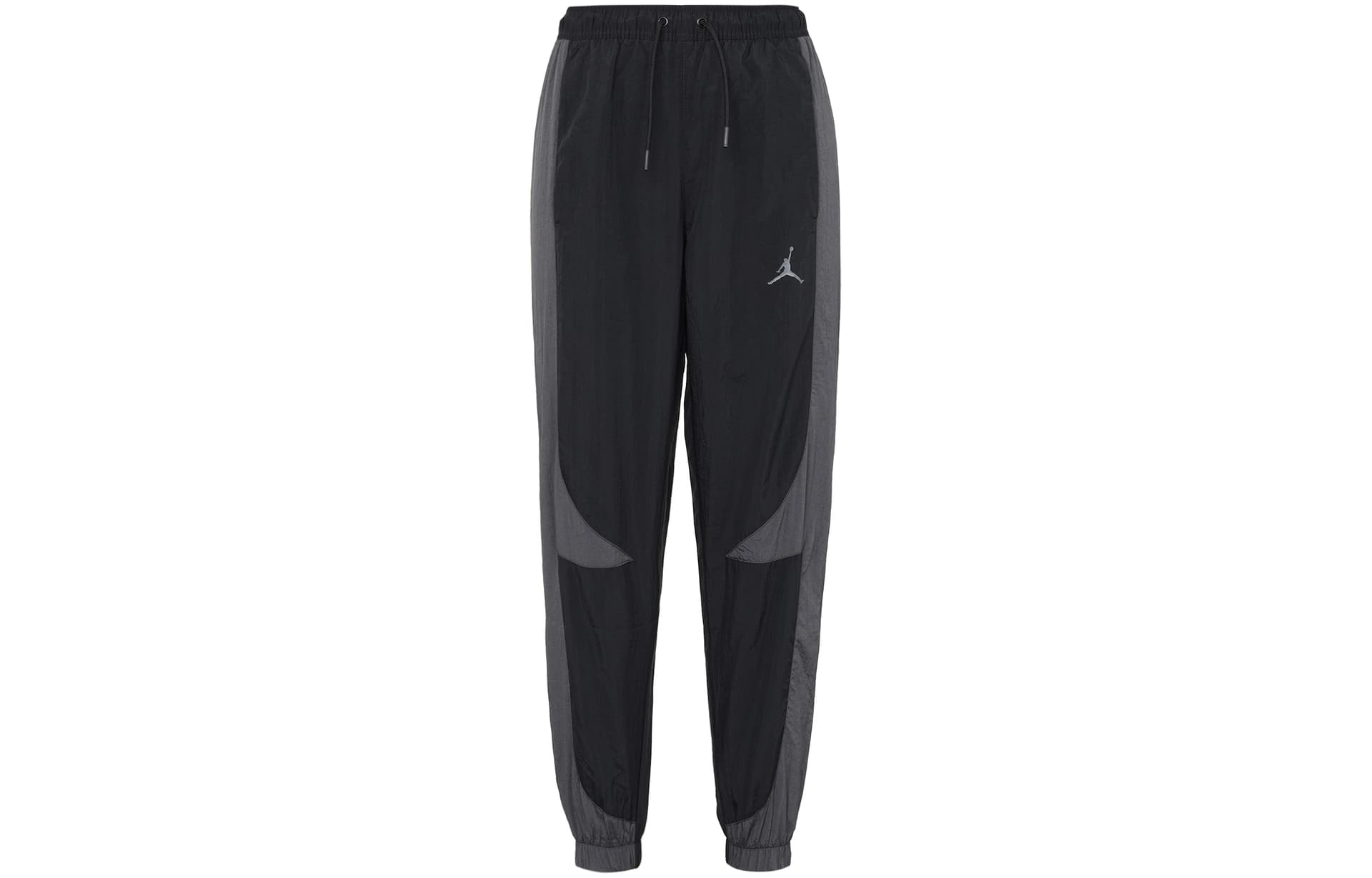 Штаны Jordan Logo - изображение 1