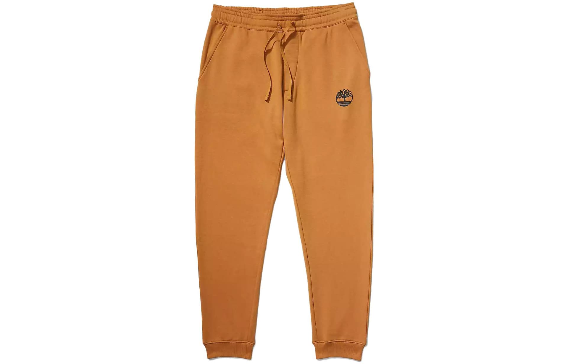 Штаны Timberland Logo - изображение 1