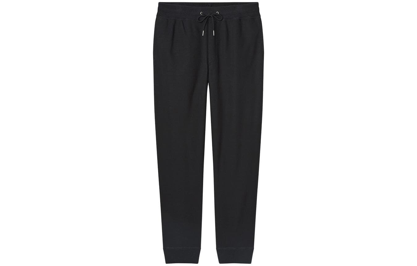 Штаны UNIQLO - изображение 1