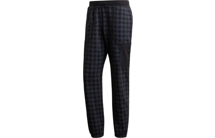 Штаны adidas originals - изображение 1