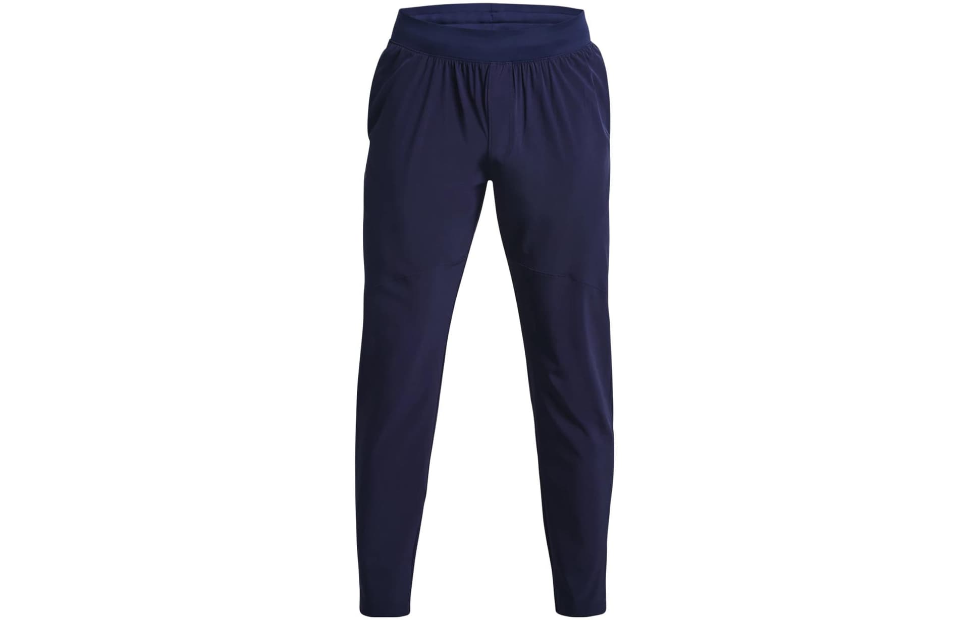 Штаны Under Armour - изображение 1