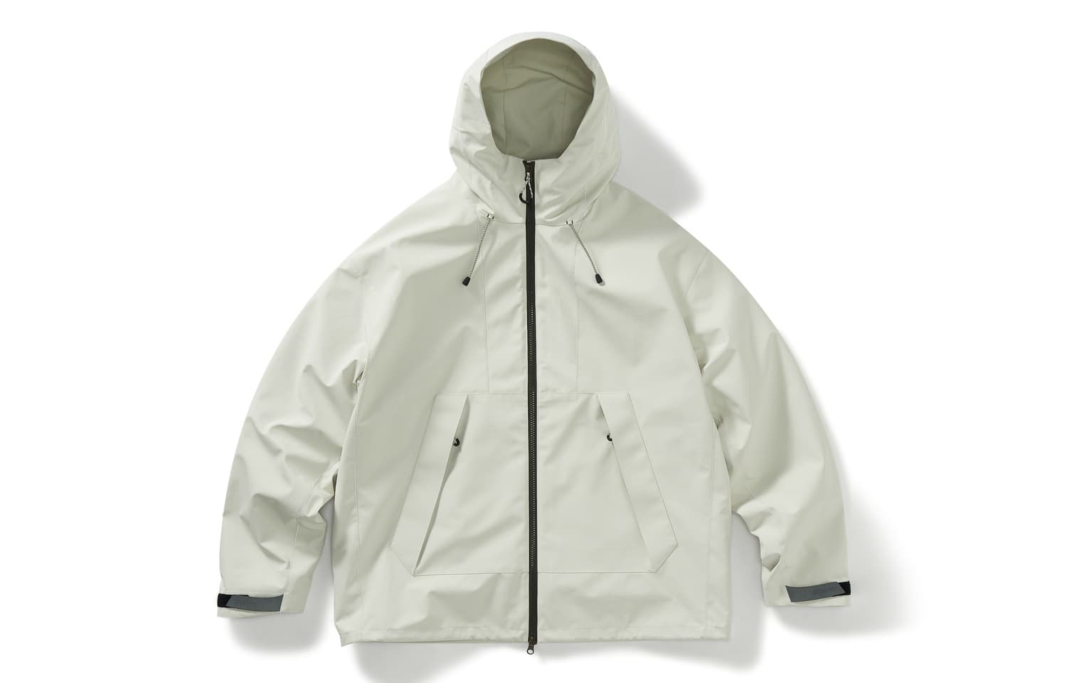 Куртка 714STREET Outdoor Collection Куртки и Пальто Унисекс - изображение 1