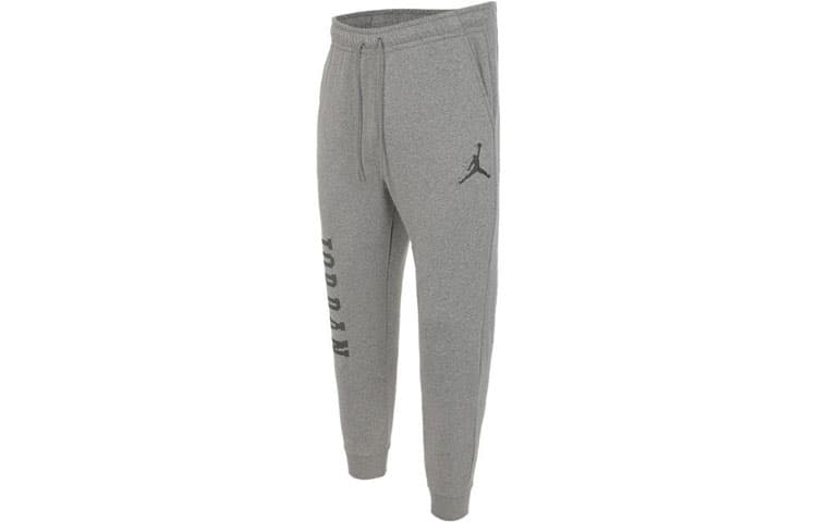 Штаны Jordan Logo - изображение 1