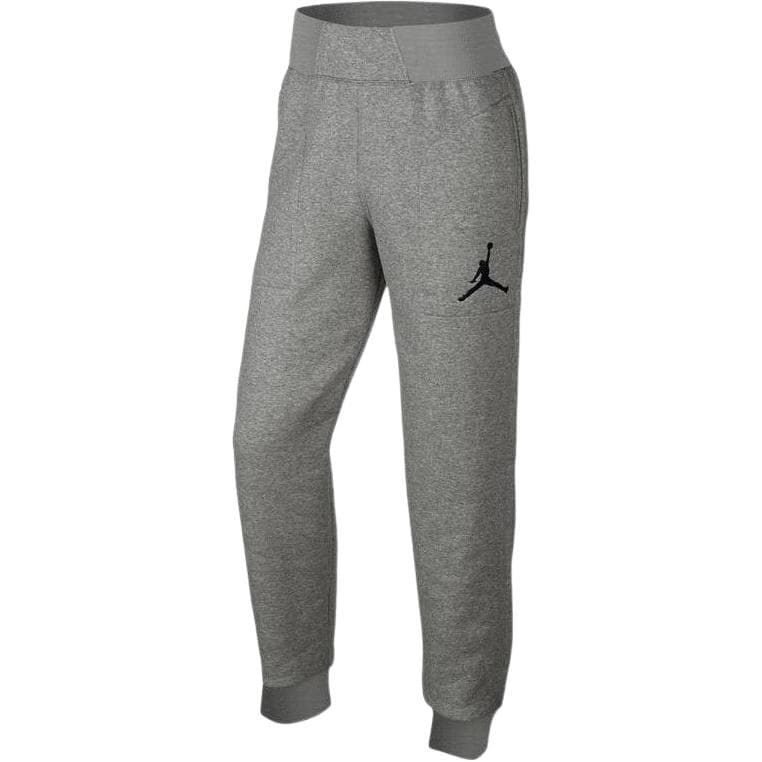 Штаны Jordan Logo - изображение 1