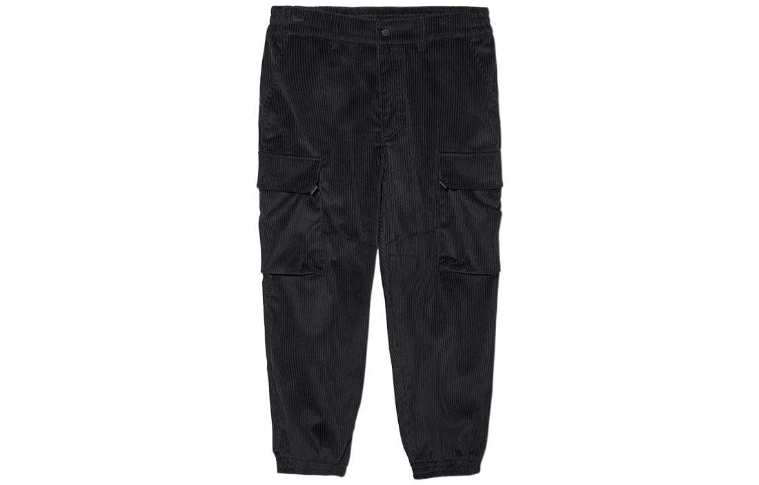 Штаны New Era FW22 - изображение 1