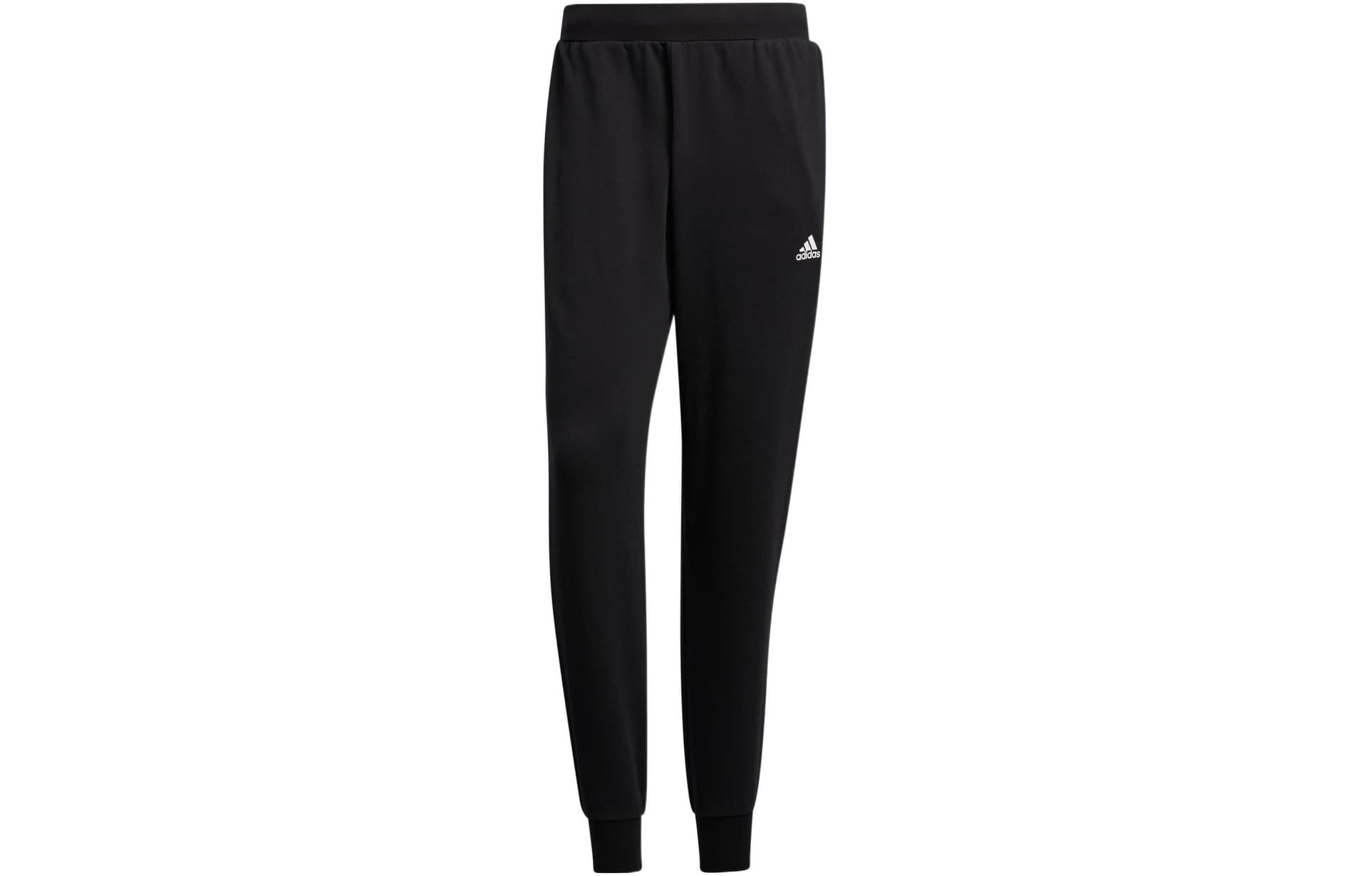 Штаны adidas Logo - изображение 1