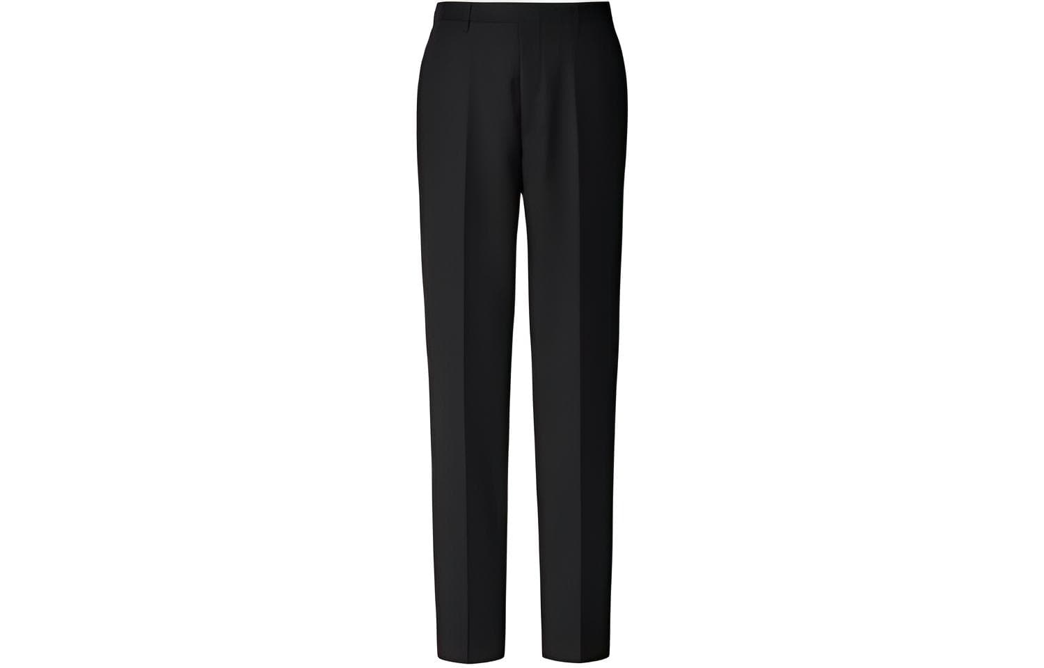 Штаны UNIQLO x jil sander +j FW20 Jil Sander - изображение 1
