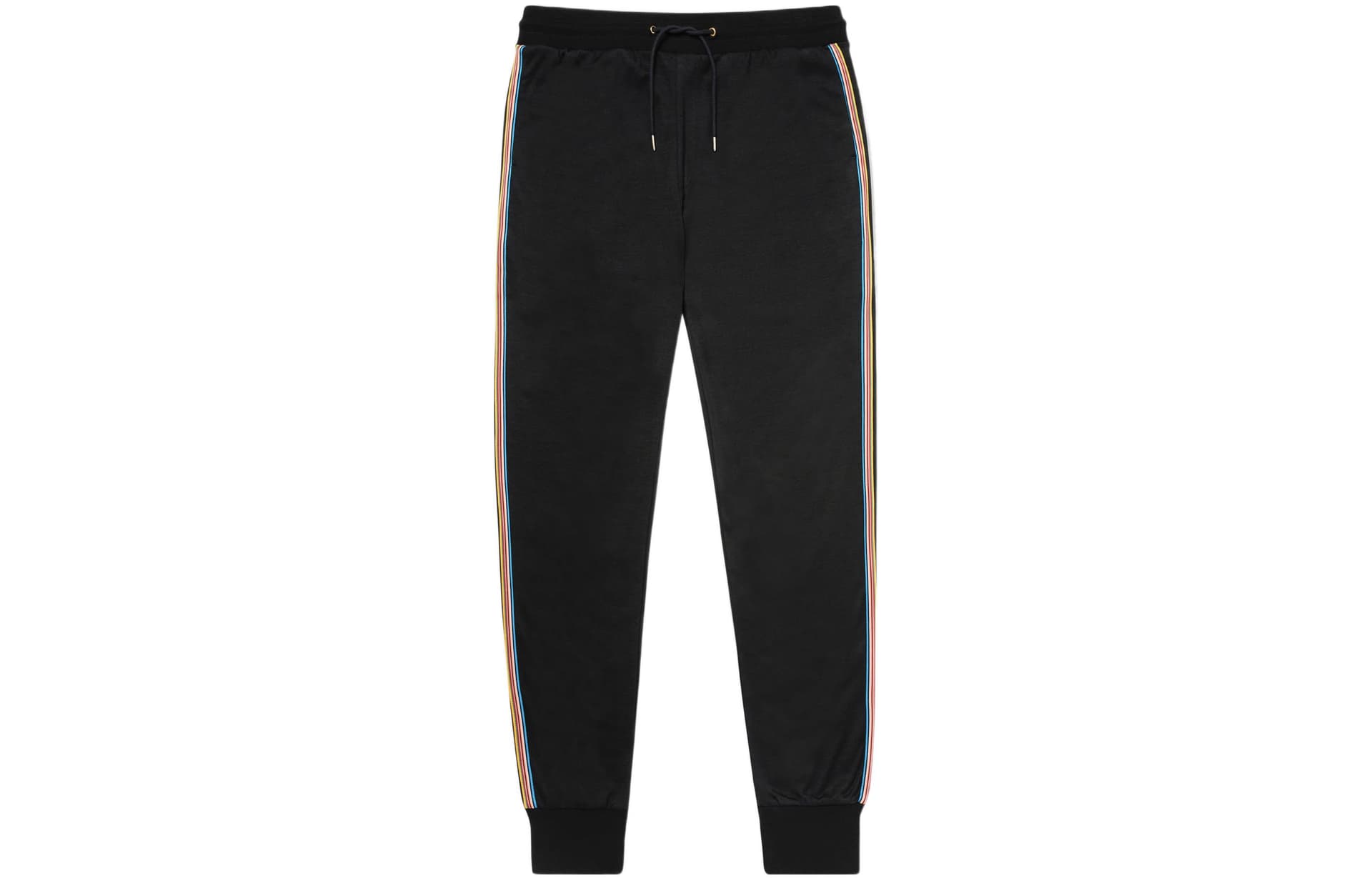 Штаны Paul Smith - изображение 1