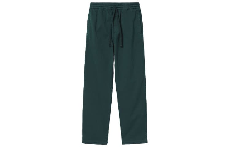 Штаны Carhartt WIP - изображение 1