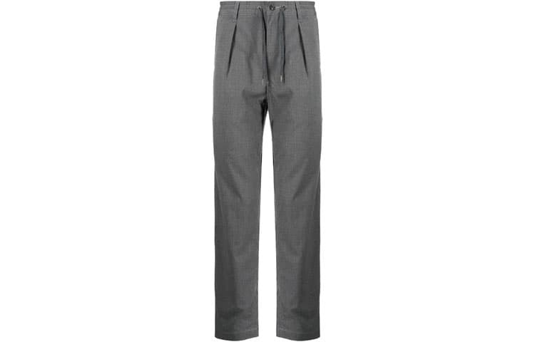 Штаны Polo Ralph Lauren FW21 - изображение 1