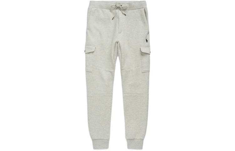 Штаны Polo Ralph Lauren SS23 - изображение 1