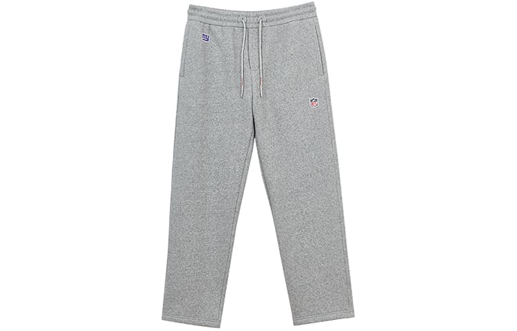 Штаны JACKJONES X NFL - изображение 1