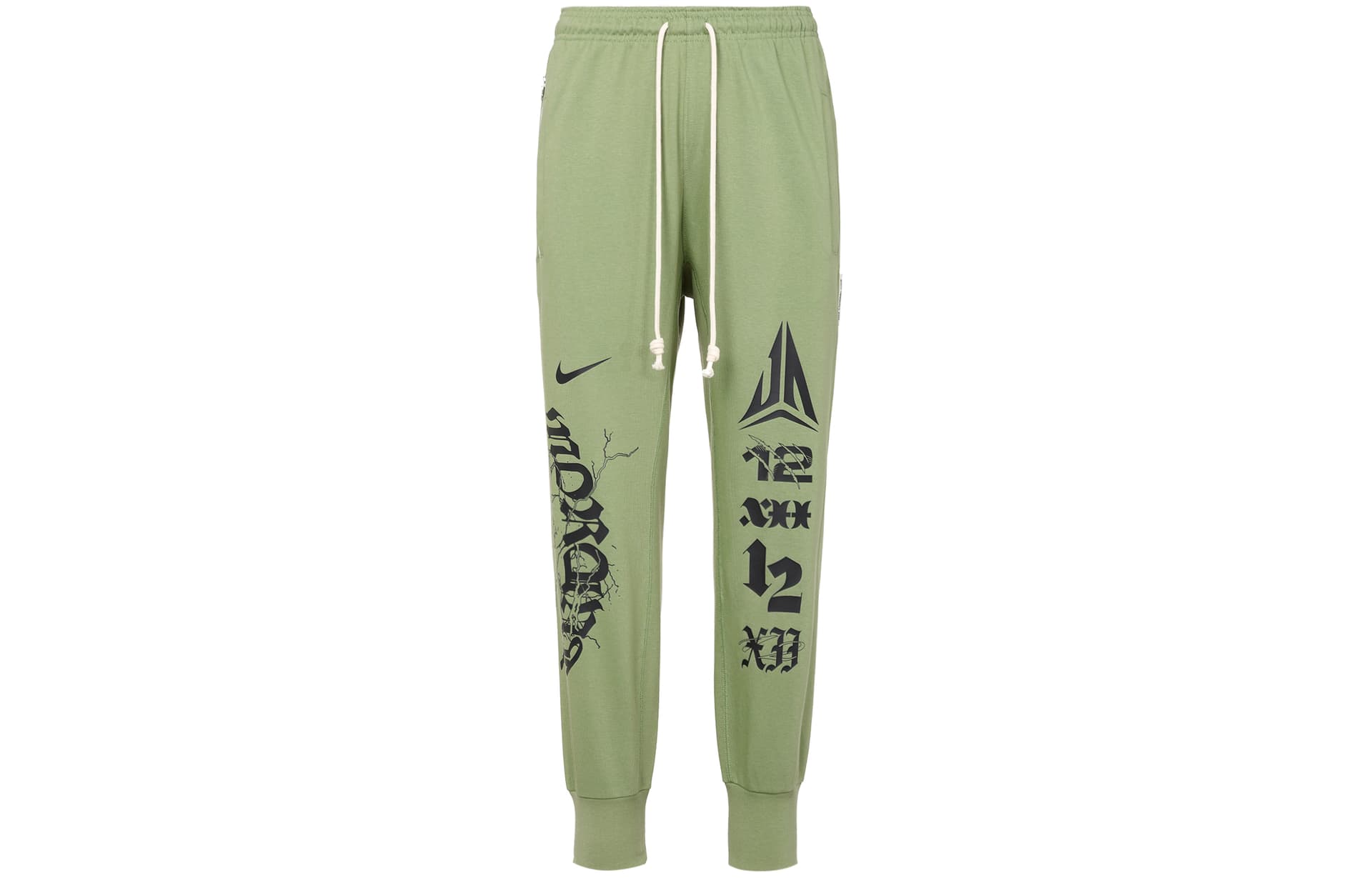 Штаны Nike - изображение 1