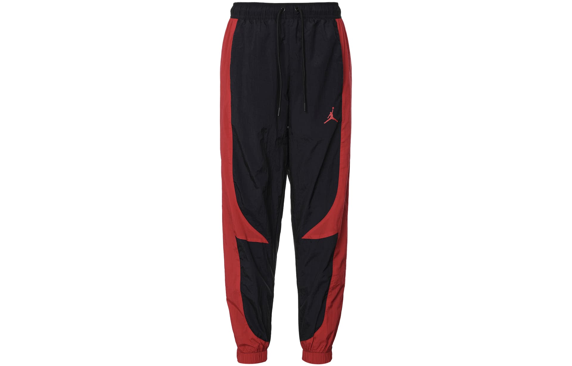 Штаны Jordan Logo - изображение 1