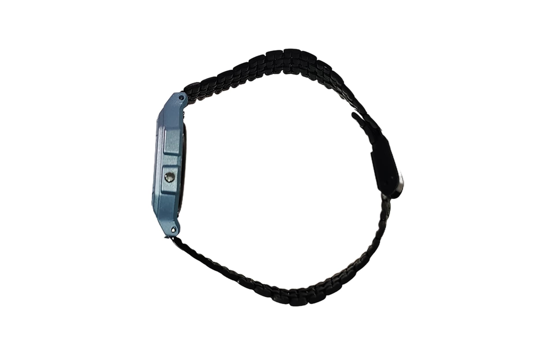 Часы CASIO 200 F-91WS-2 - изображение 3