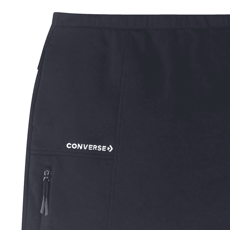 Юбка Converse SS23 Logo - изображение 4