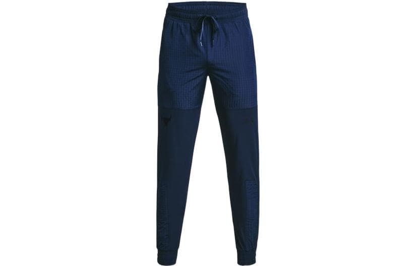 Штаны Under Armour - изображение 1