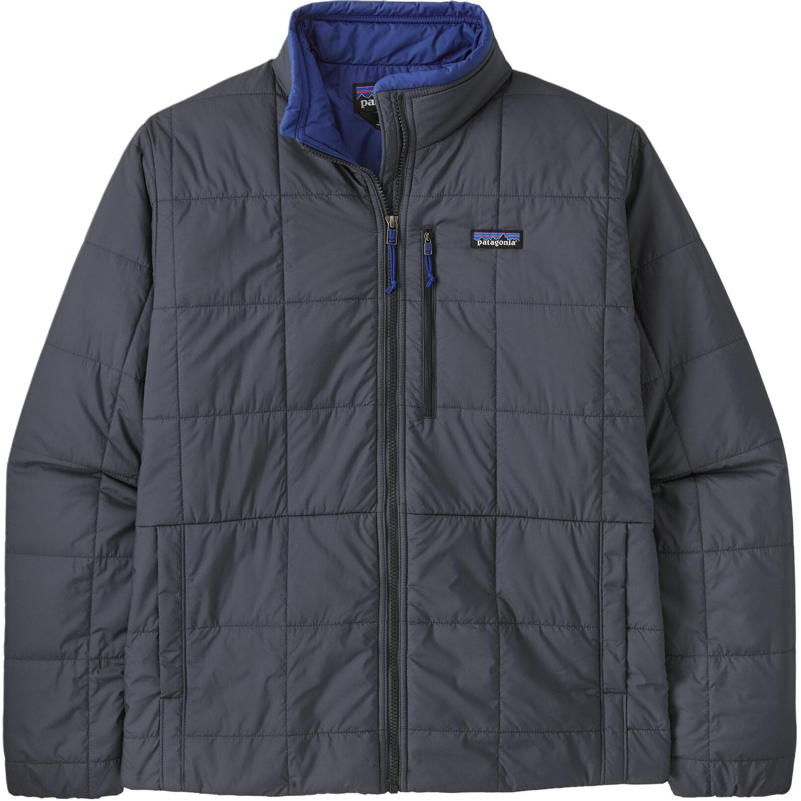 Куртка Patagonia Куртки и Пальто Мужские - изображение 1