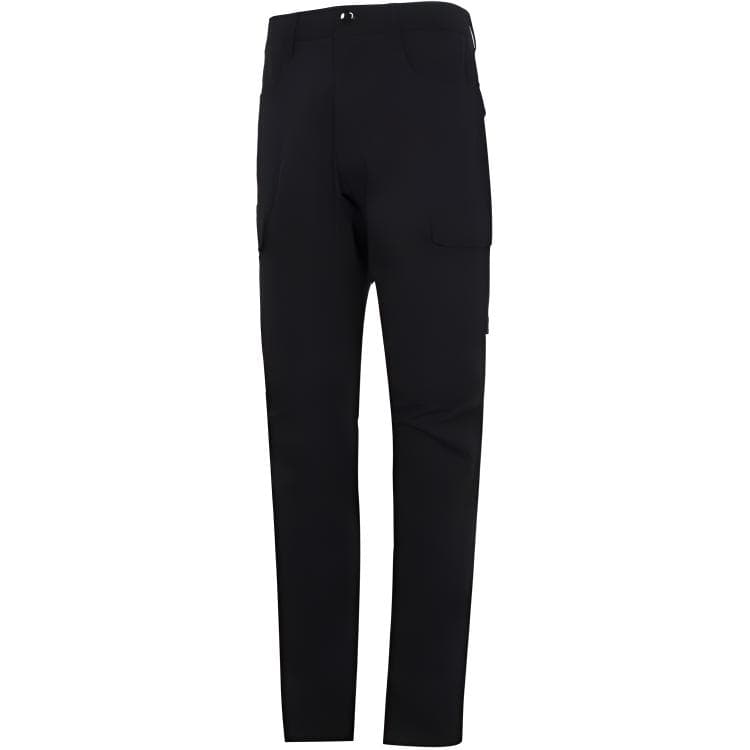 Штаны Under Armour - изображение 1