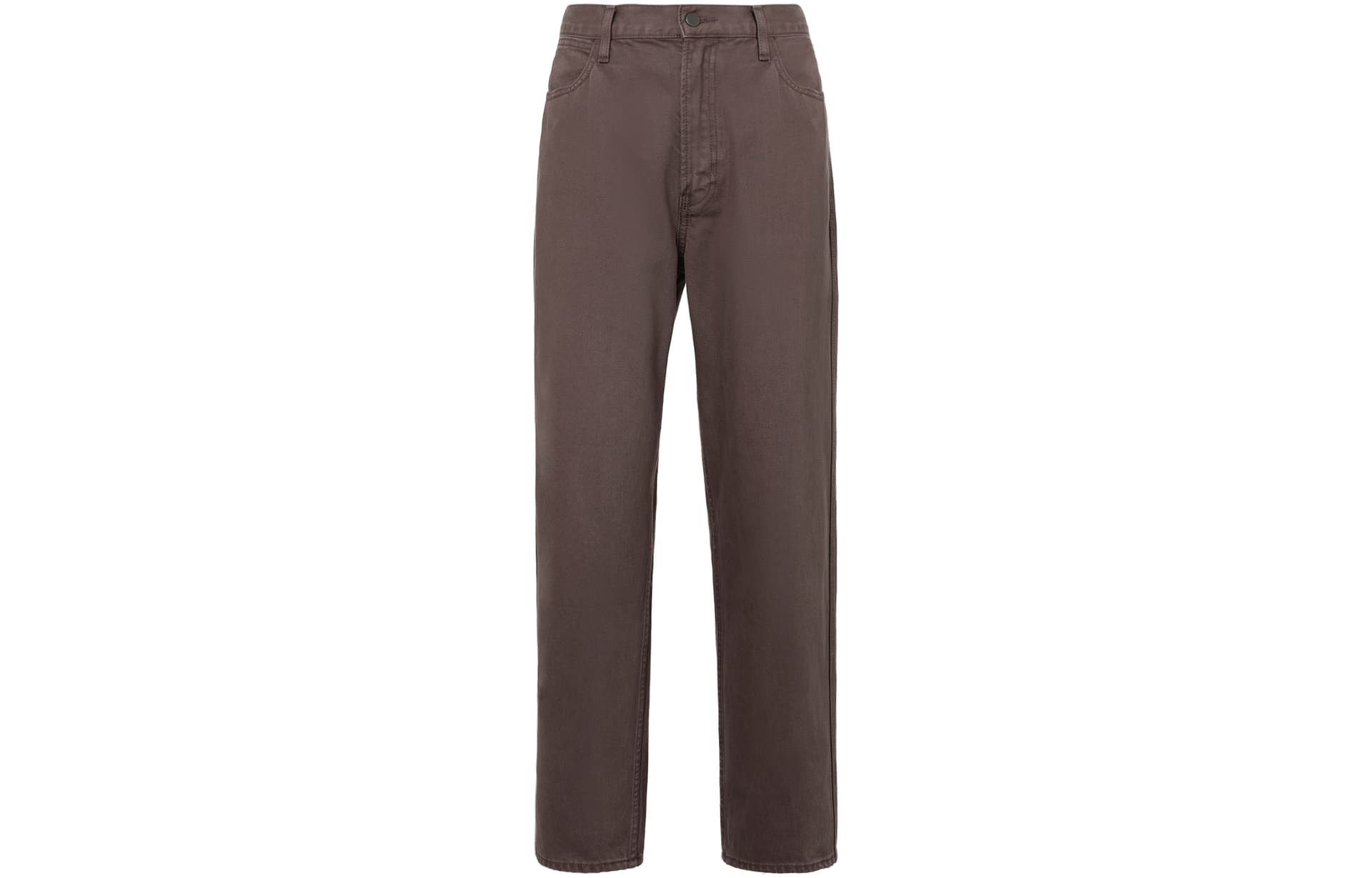 Штаны UNIQLO FW23 U - изображение 1
