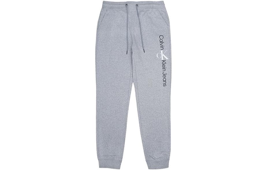 Штаны Calvin Klein - изображение 1