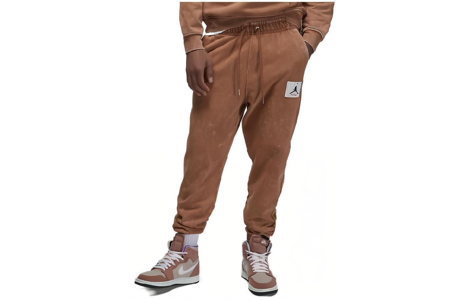 Штаны Nike - изображение 1
