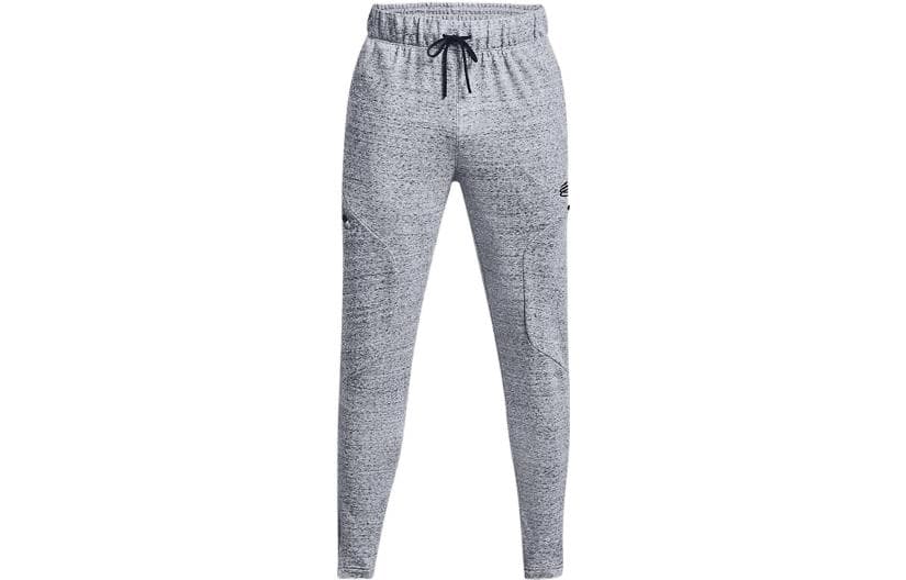 Штаны Under Armour Under Armour - изображение 1