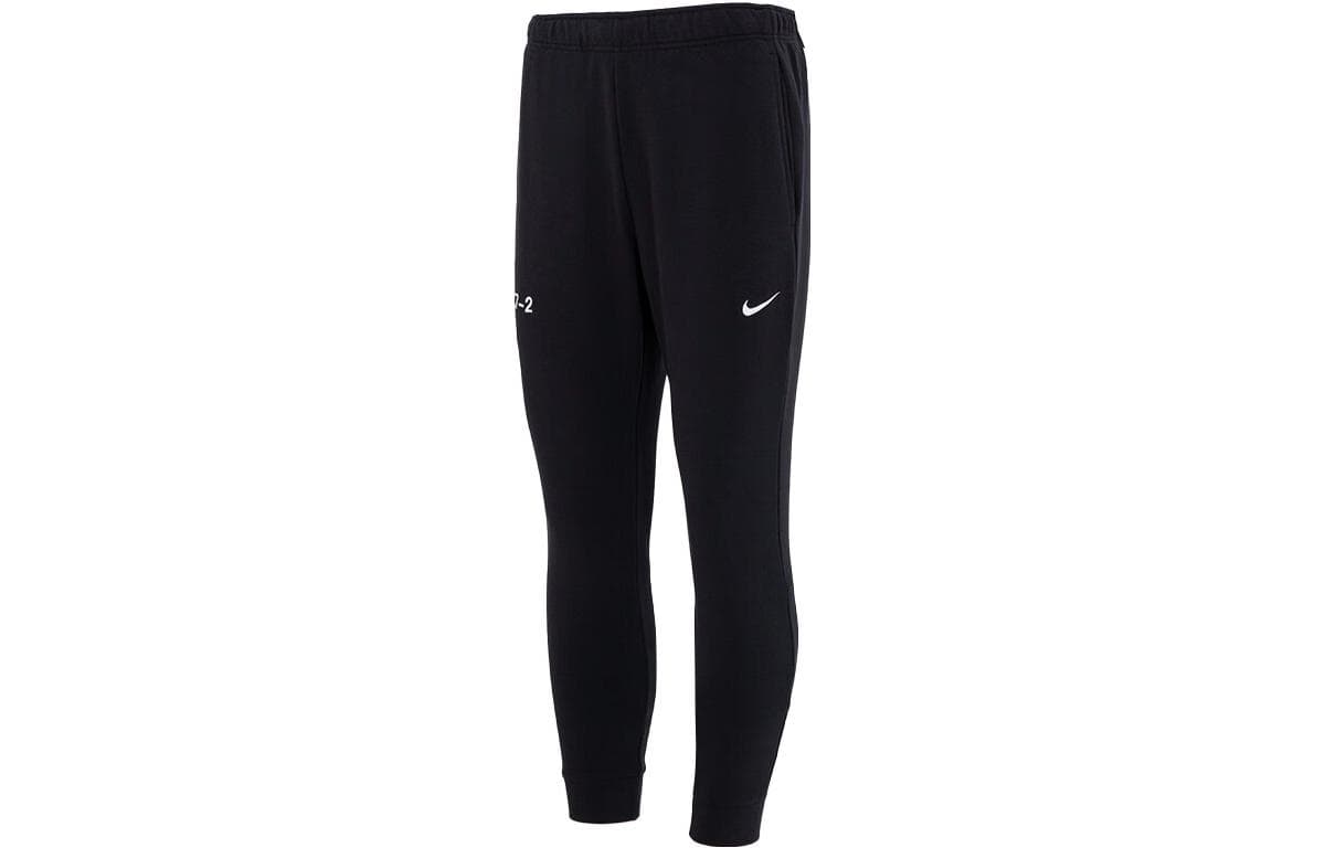 Штаны Nike - изображение 1
