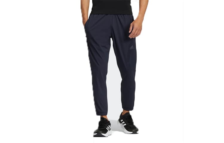 Штаны adidas - изображение 1