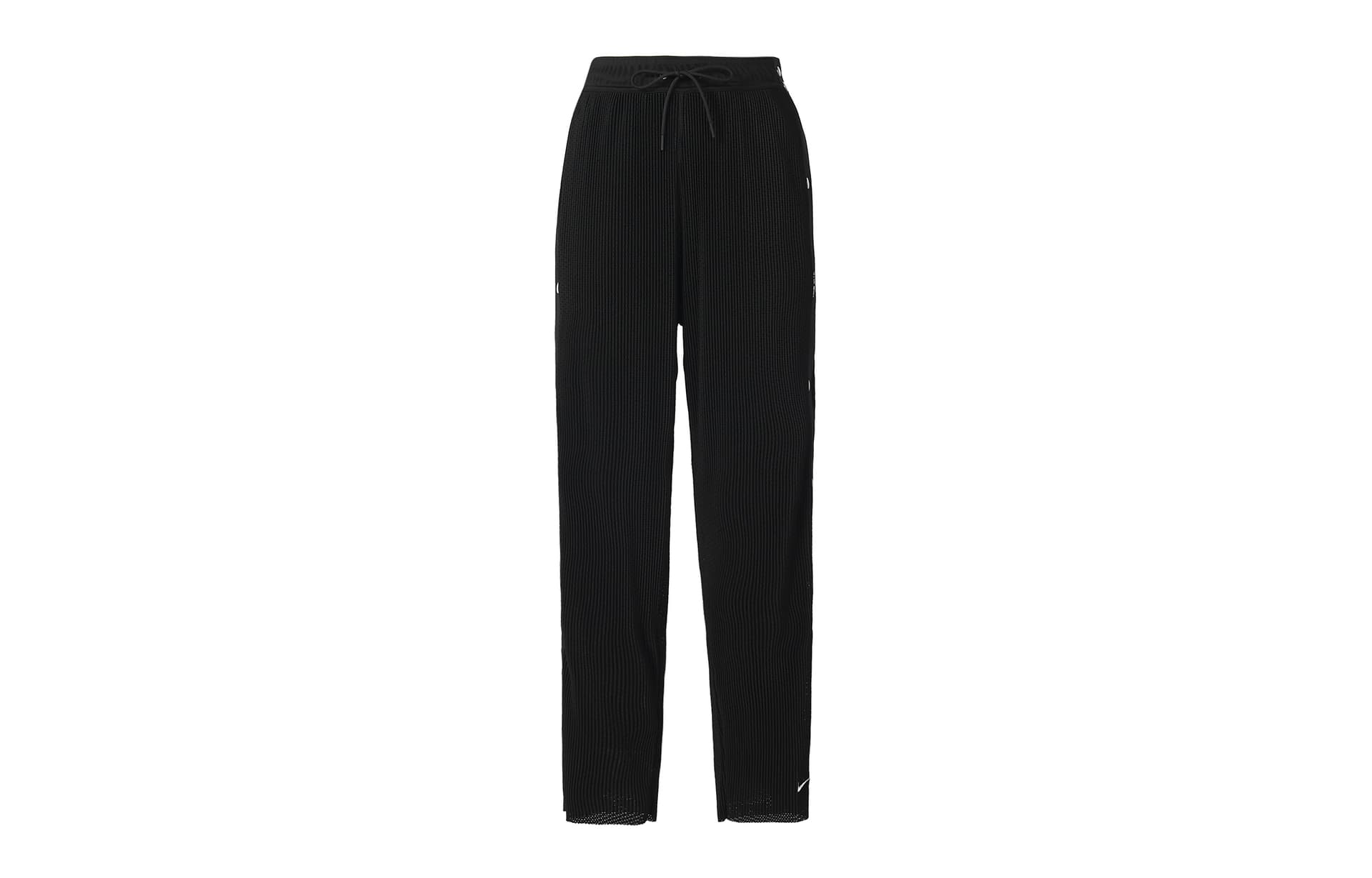 Штаны Nike Sportswear Circa - изображение 1