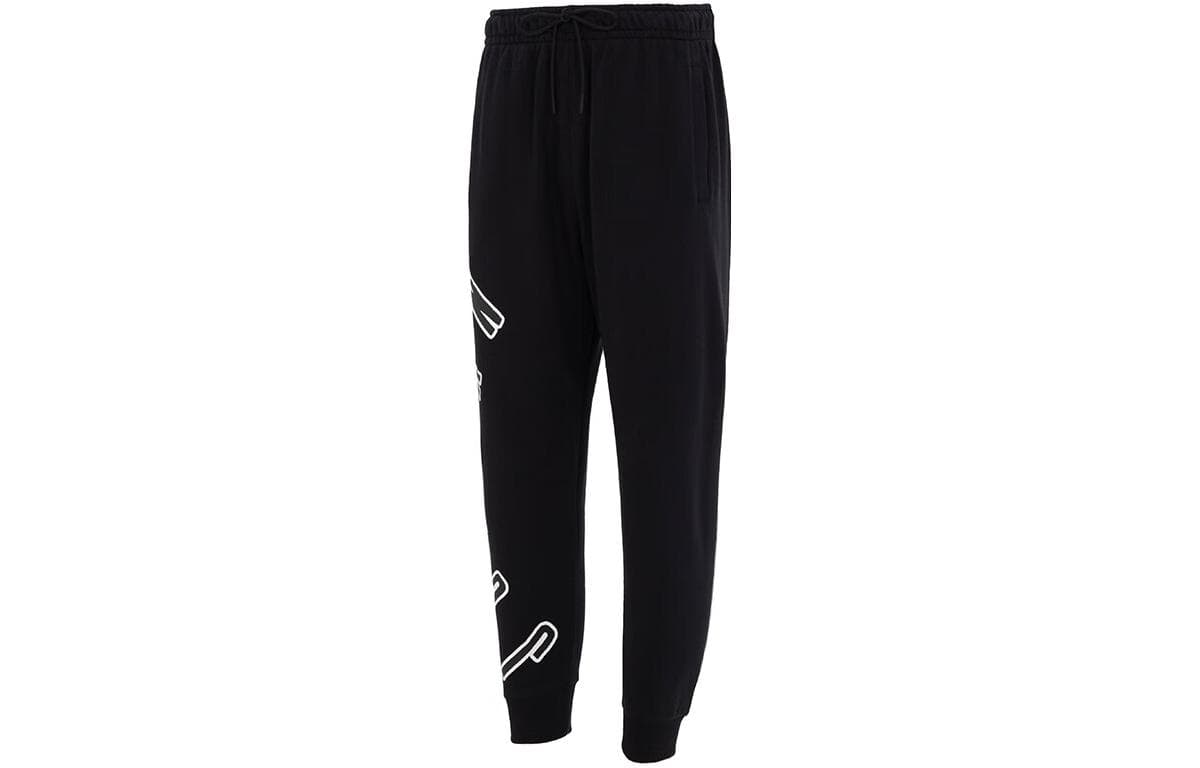 Штаны Jordan Logo - изображение 1