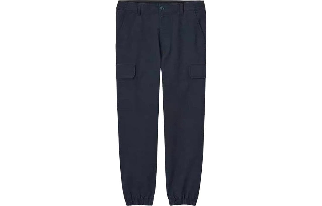 Штаны UNIQLO - изображение 1