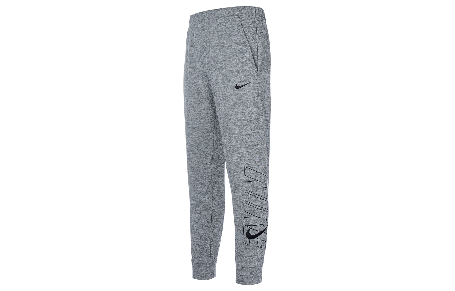 Штаны Nike Logo - изображение 1