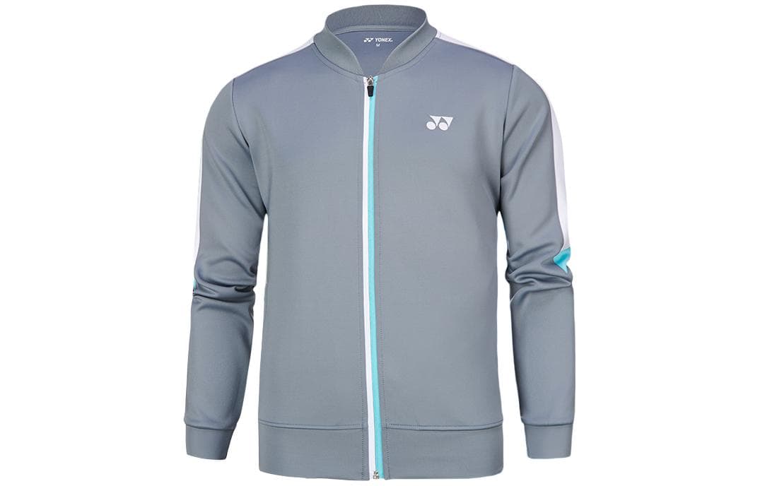 Куртка YONEX - изображение 1