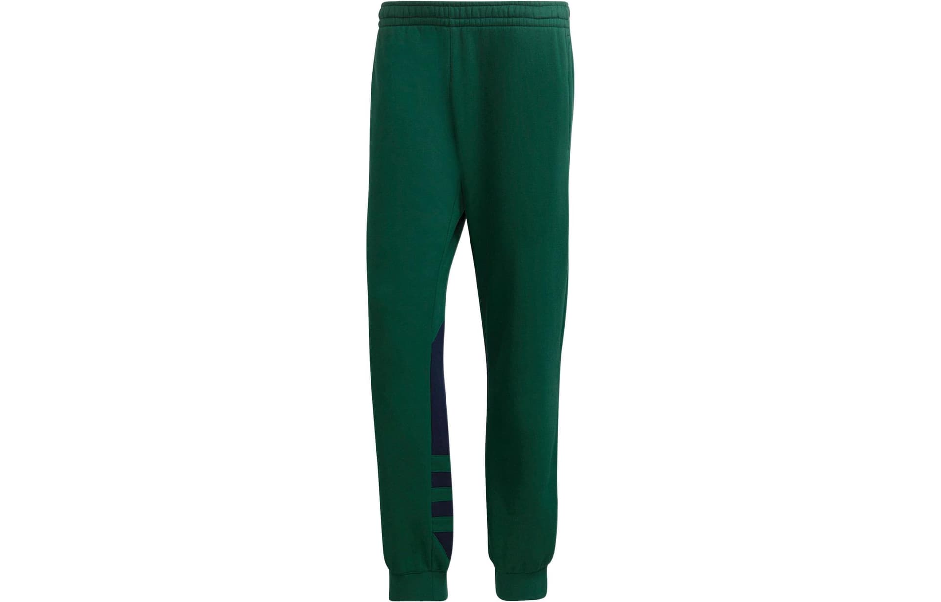 Штаны adidas originals Logo - изображение 1
