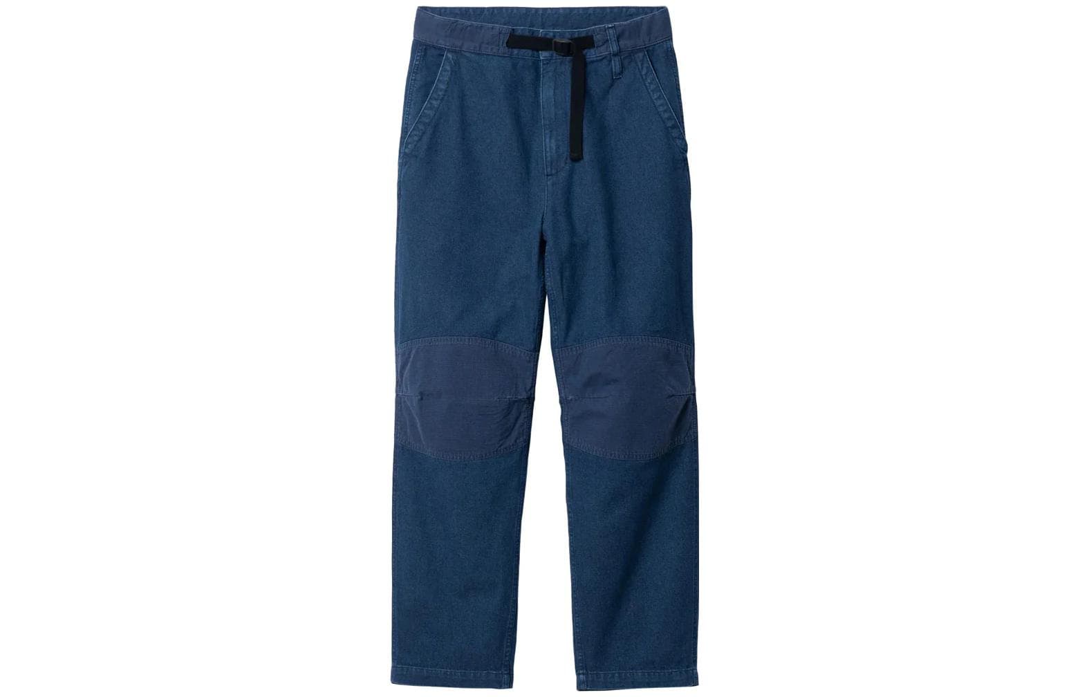 Штаны Carhartt WIP - изображение 1