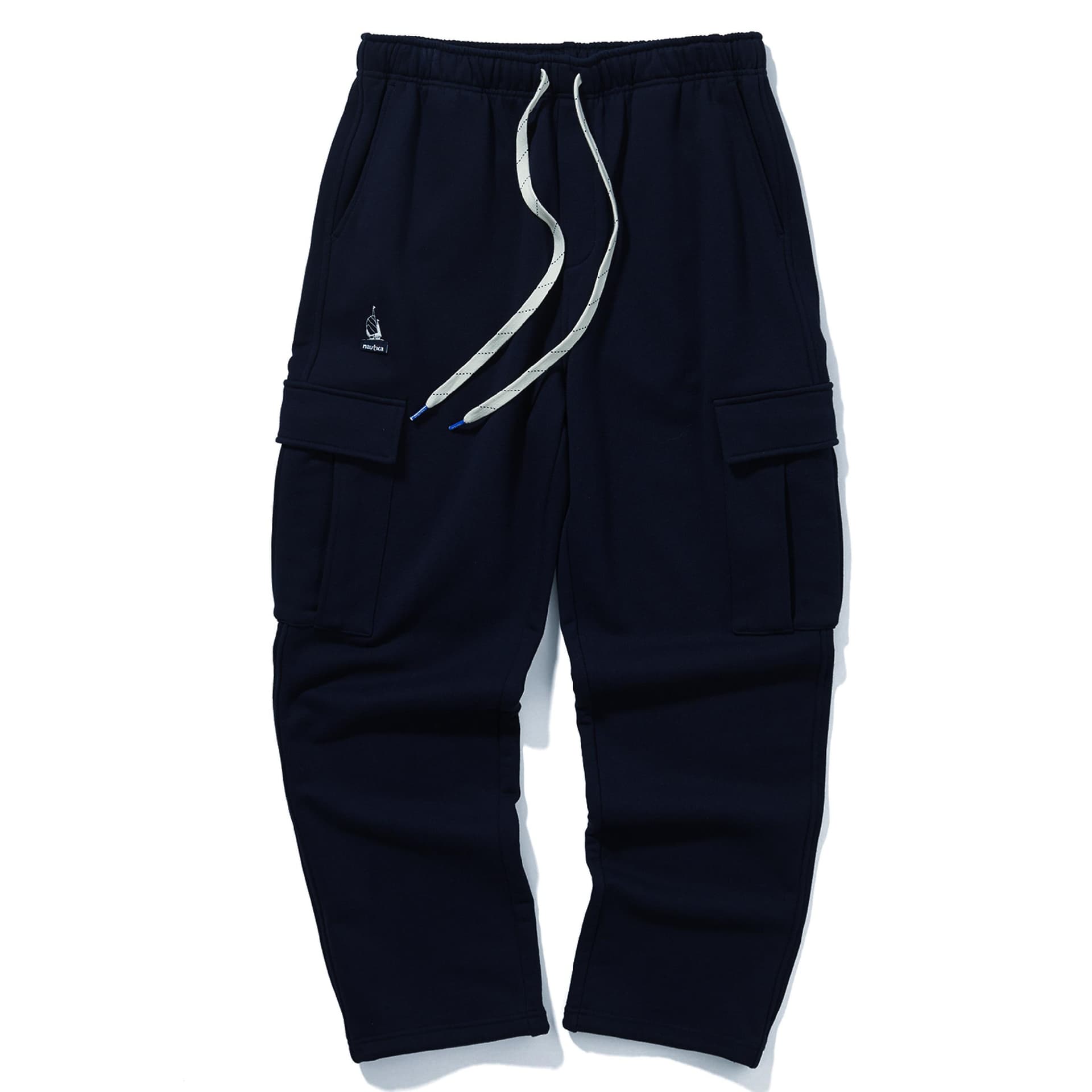 Штаны nautica white sail - изображение 1
