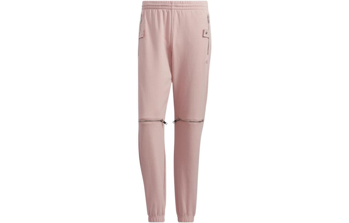 Штаны adidas originals - изображение 1